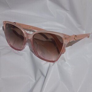 Kate Spade New York Sunglasses